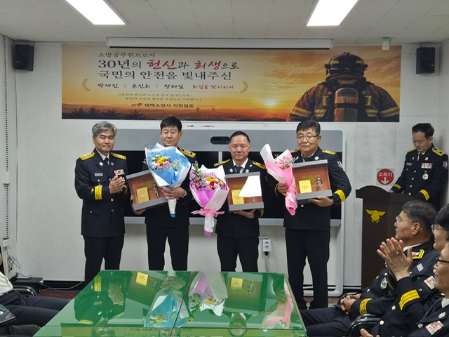 관련사진1.JPG