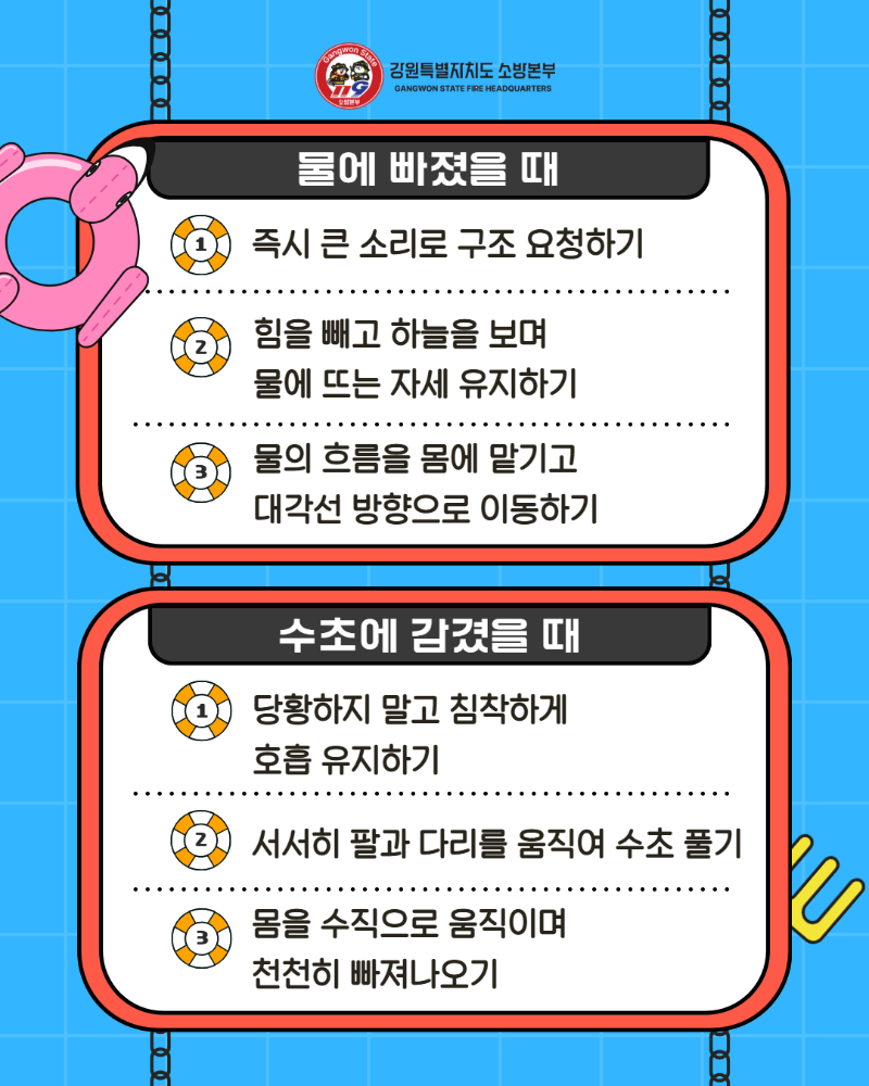 여름철 수난사고 안전수칙 (7).jpg