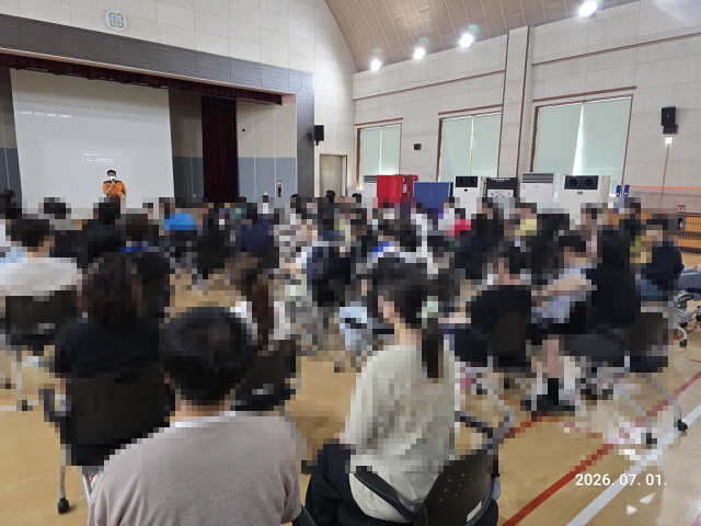 관련사진2.JPEG