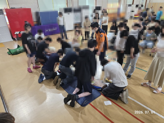 관련사진3.JPEG