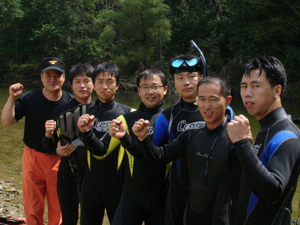 DSC05987.JPG