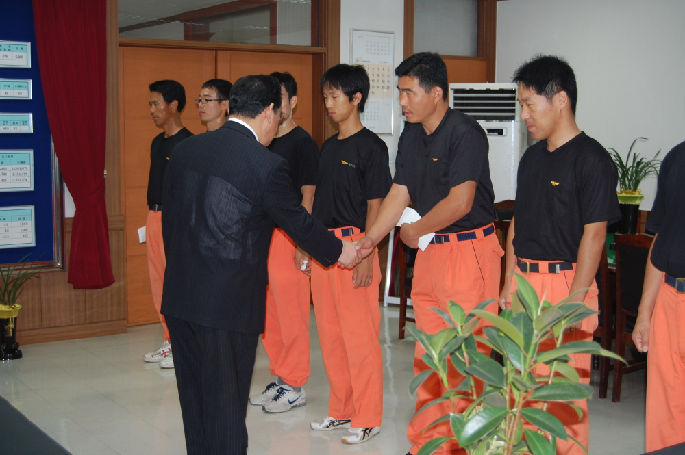 DSC_0087.JPG