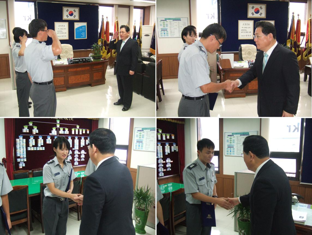 09.15_인사이동.JPG