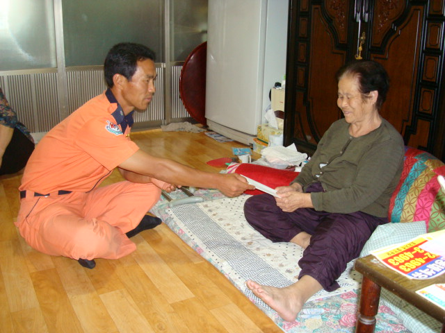 추석.JPG