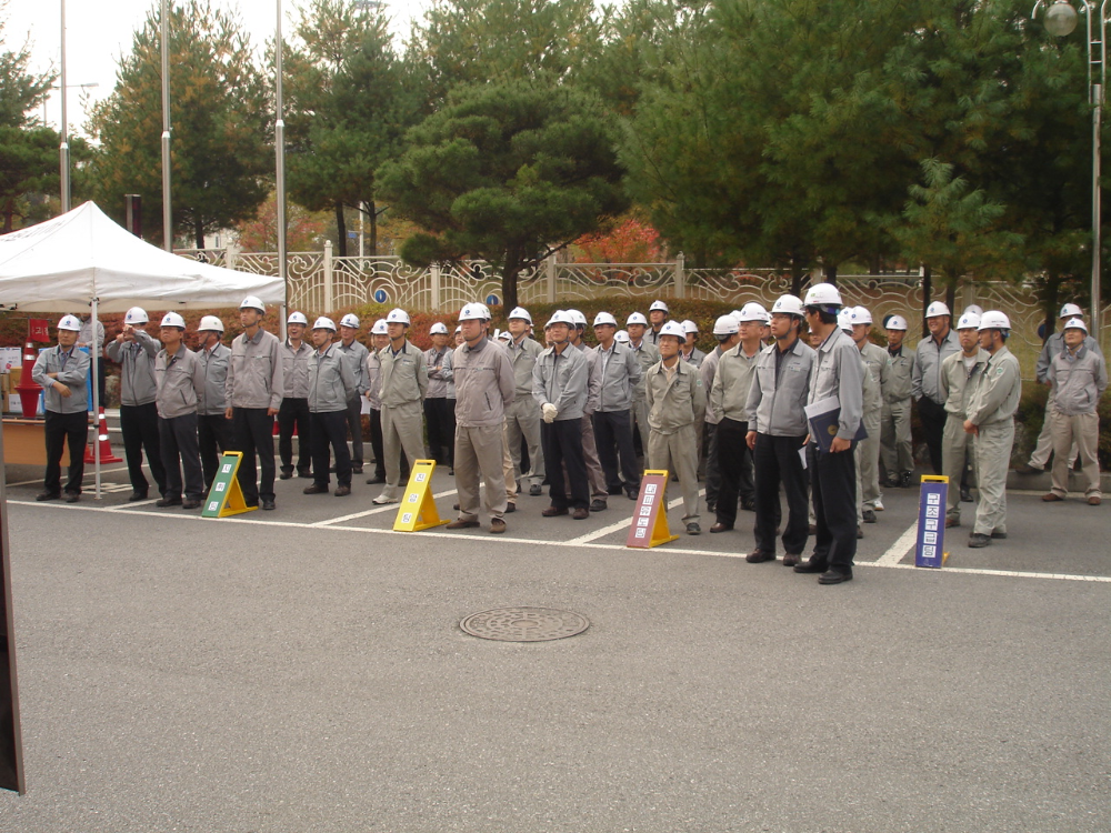 DSC02226.JPG