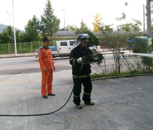 크기변환_S7301671.JPG