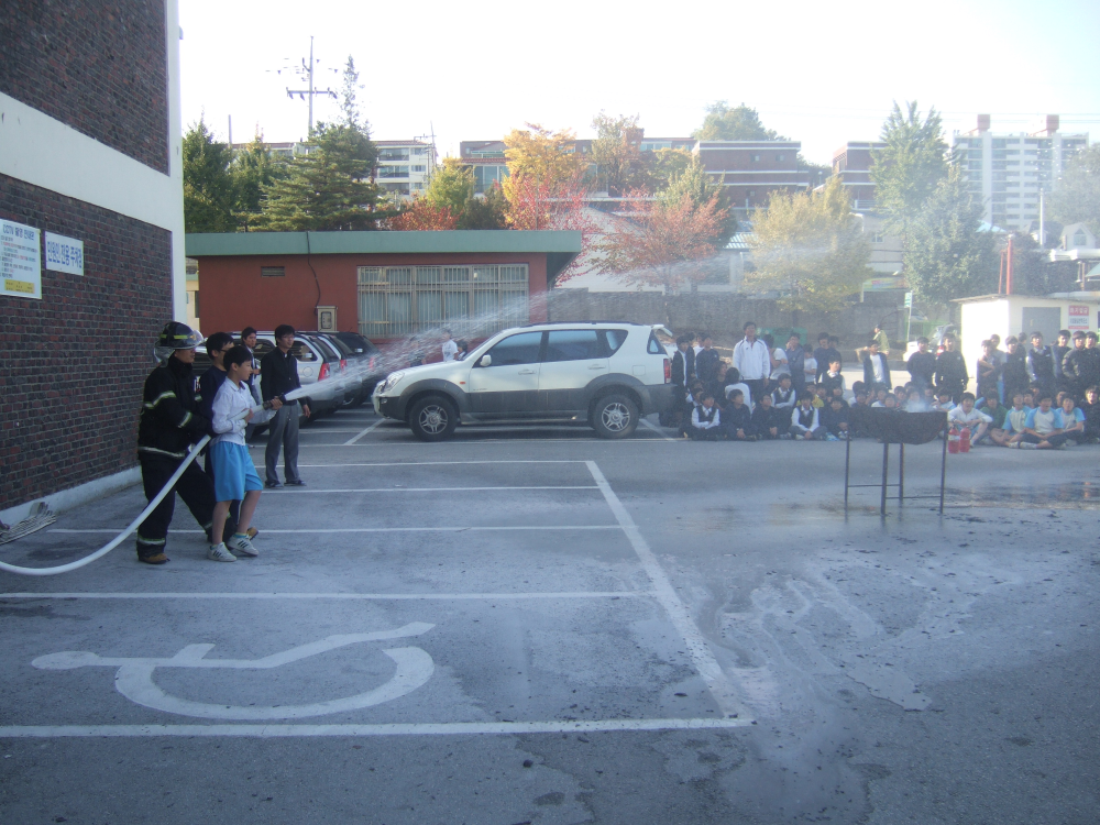 DSCF0052.JPG