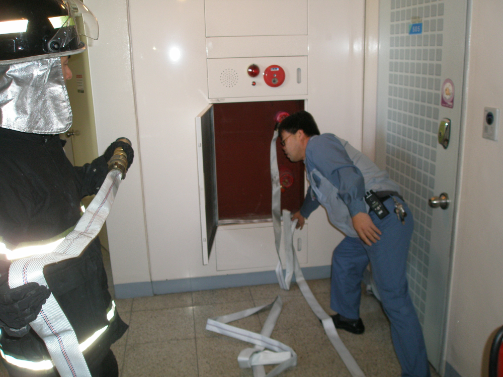 PA200659.JPG