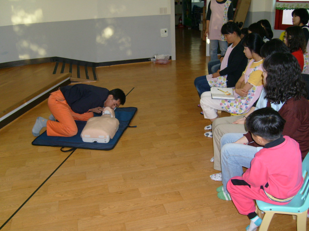 크기변환_S7301718.JPG