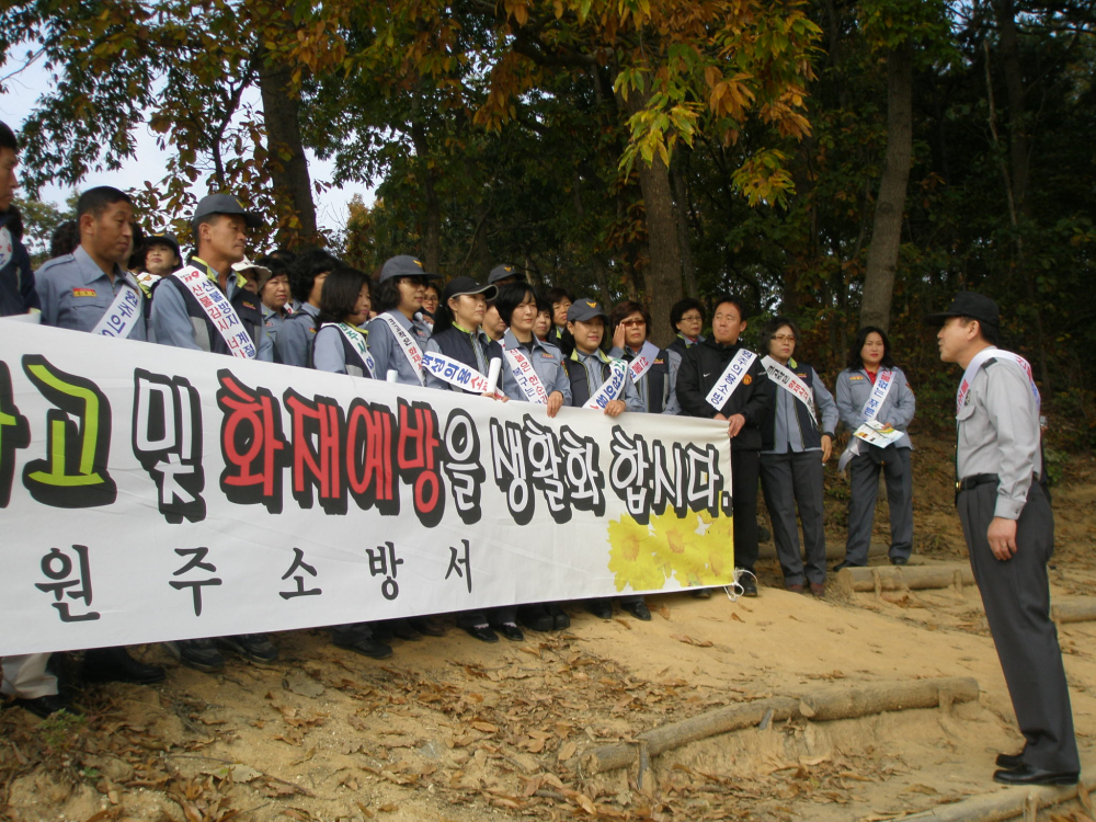 PA260699.JPG