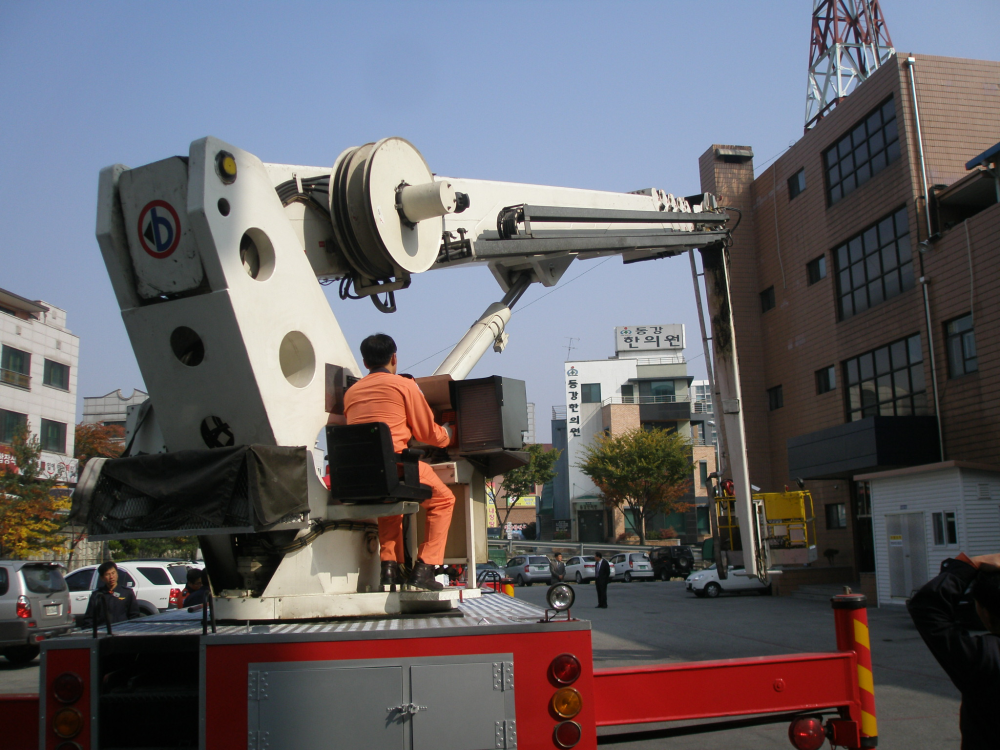 PA280759.JPG