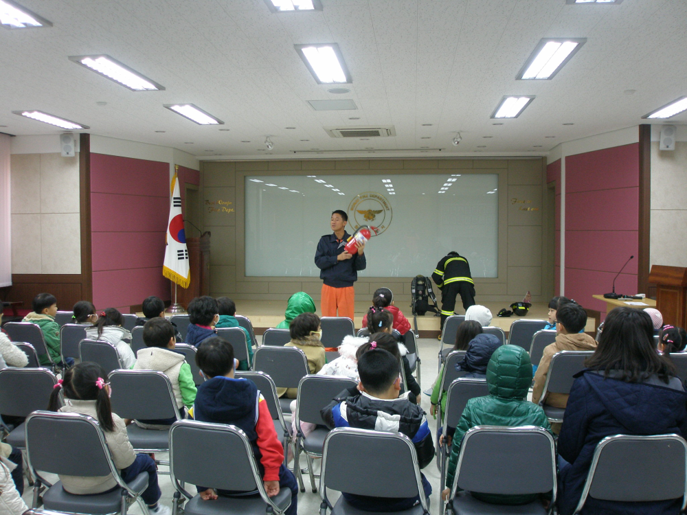 PB030784.JPG