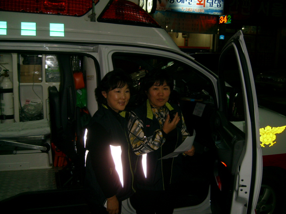 횡여홍보2.JPG