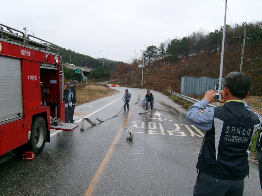 교육4.JPG