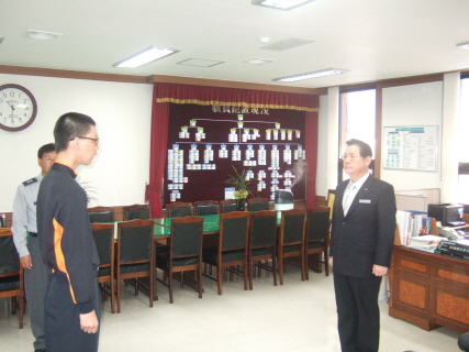 신규_사회복무요원_신고.JPG