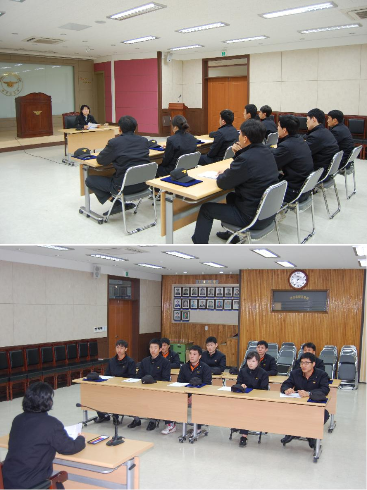 직무교육.JPG