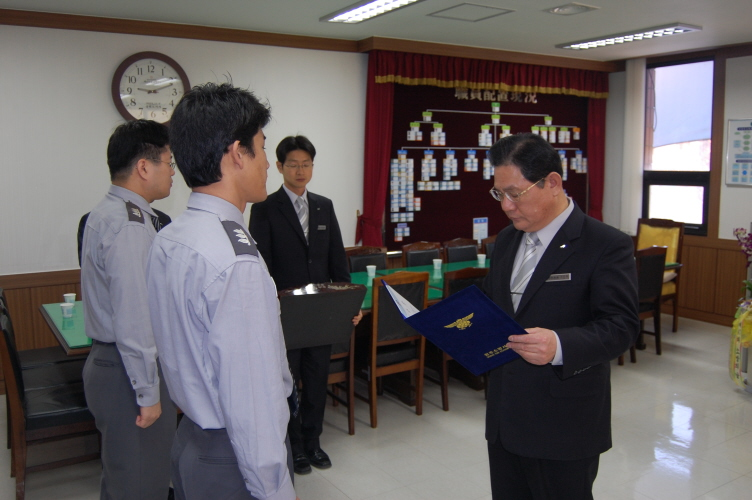 크기변환_DSC_0646.JPG