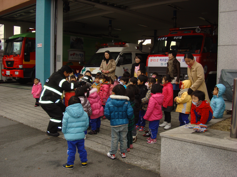 DSC01790.JPG
