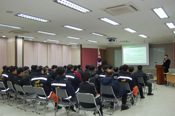 재산등록.JPG