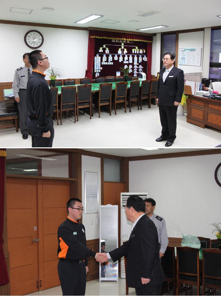 신규_사회복무요원_신고.JPG