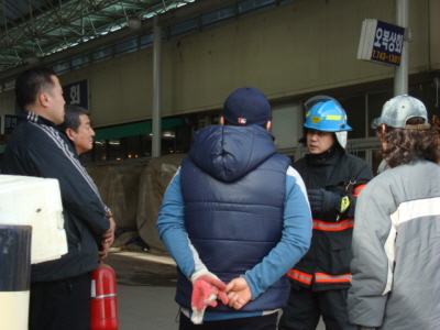 크기변환_DSC01496.JPG