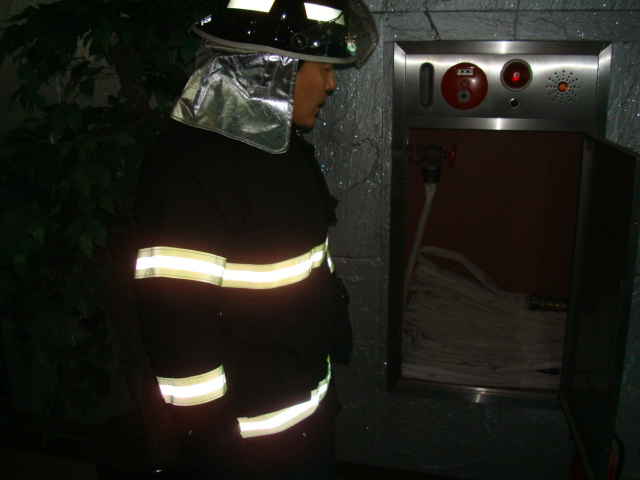 DSC01548.JPG