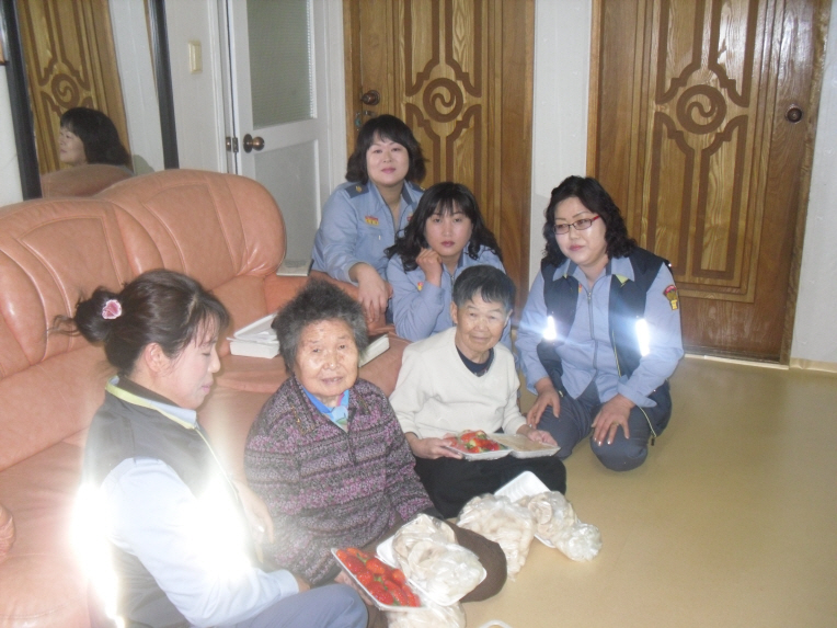 공근여성봉사활동(1).JPG