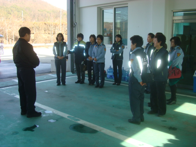 DSC01230.JPG