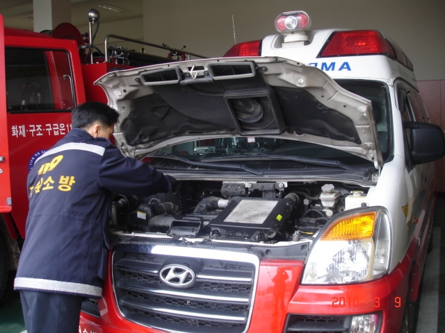DSC02420[1].JPG