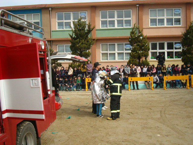 DSC01494.JPG