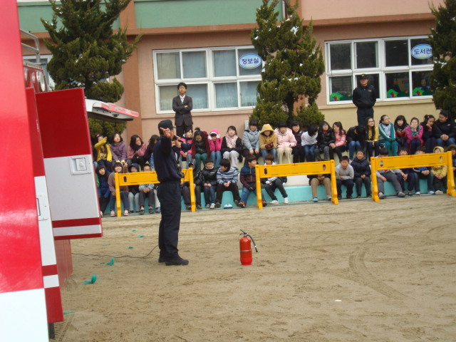 DSC01496.JPG