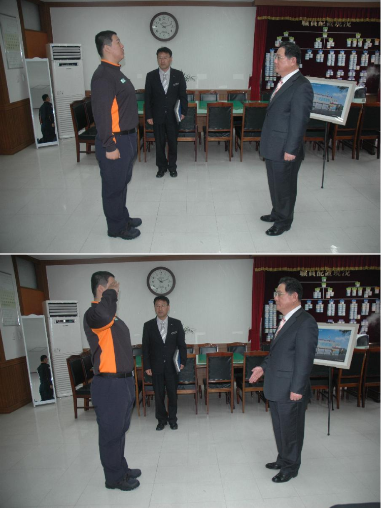 신규_사회복무_신고(03.22).JPG