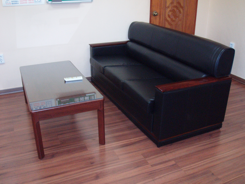 P1010053.JPG