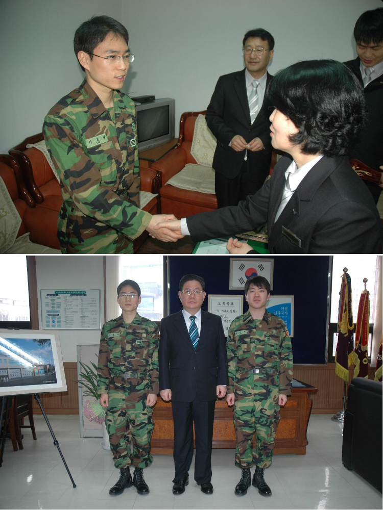 전역자_신고식.JPG