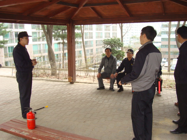 DSC01838.JPG