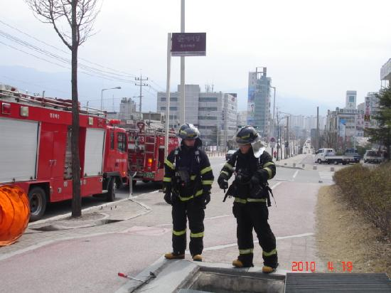 단구2.jpg