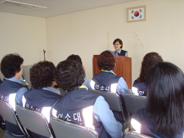 DSC01852.JPG