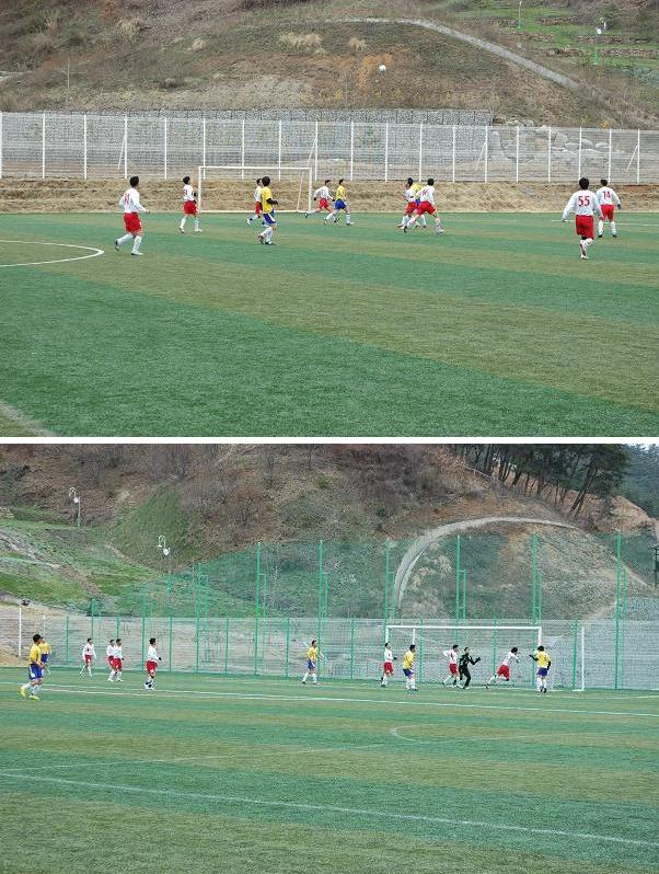 사진123.JPG