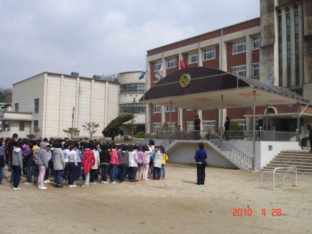 남원주초2.JPG