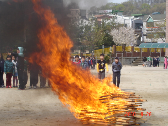 남원주초4.JPG