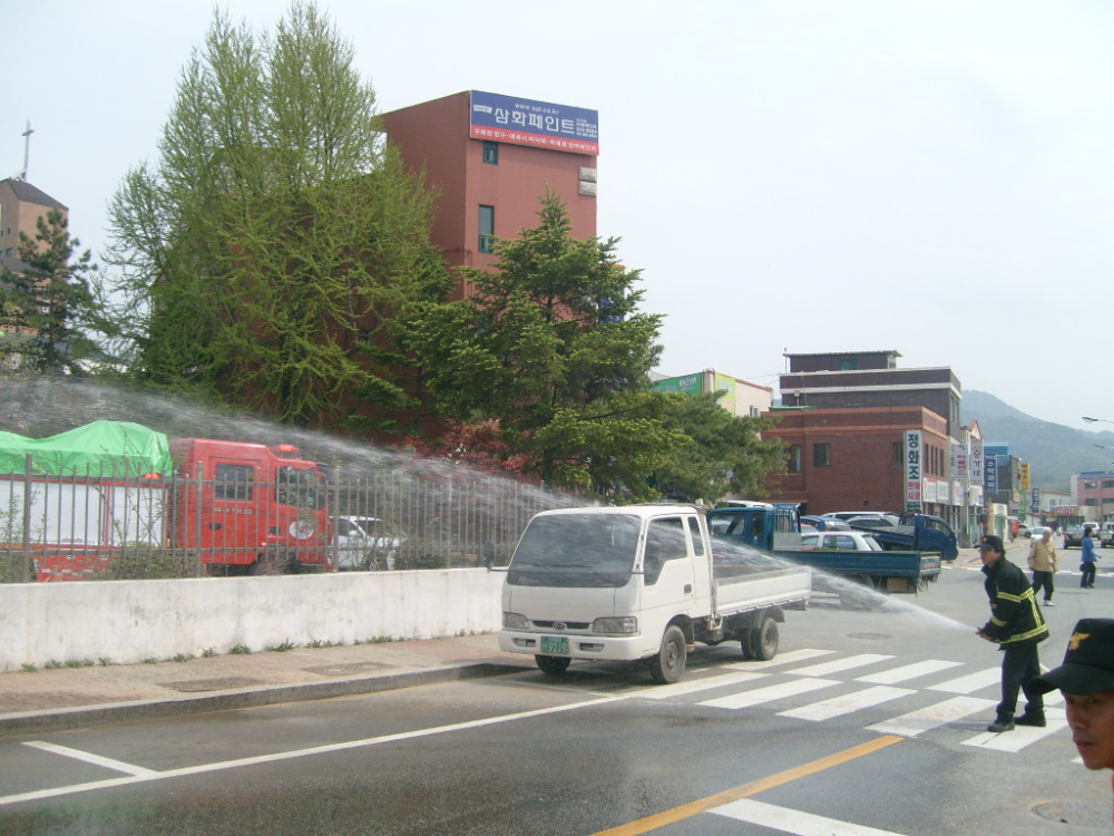 S7303177.JPG