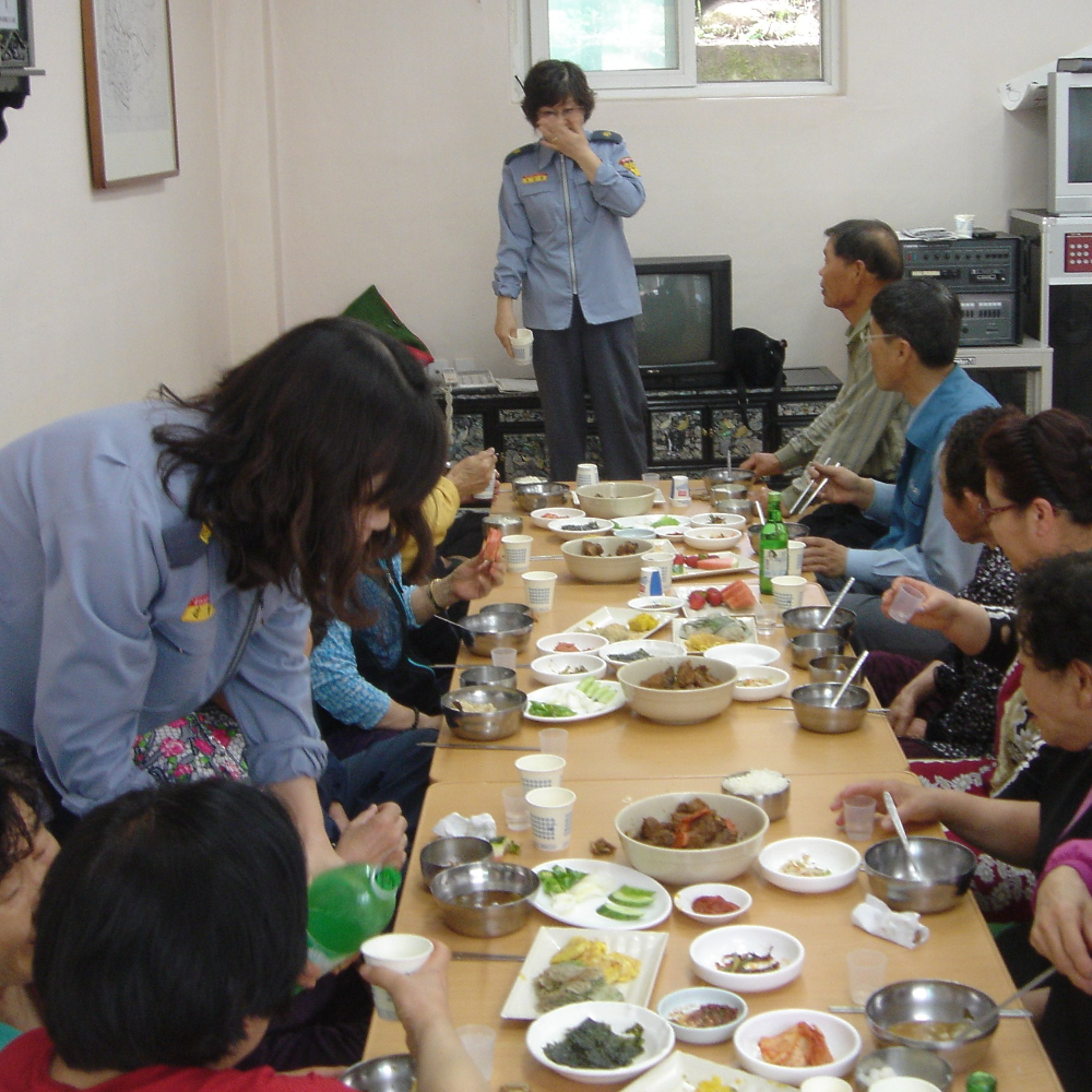 DSC02126.JPG