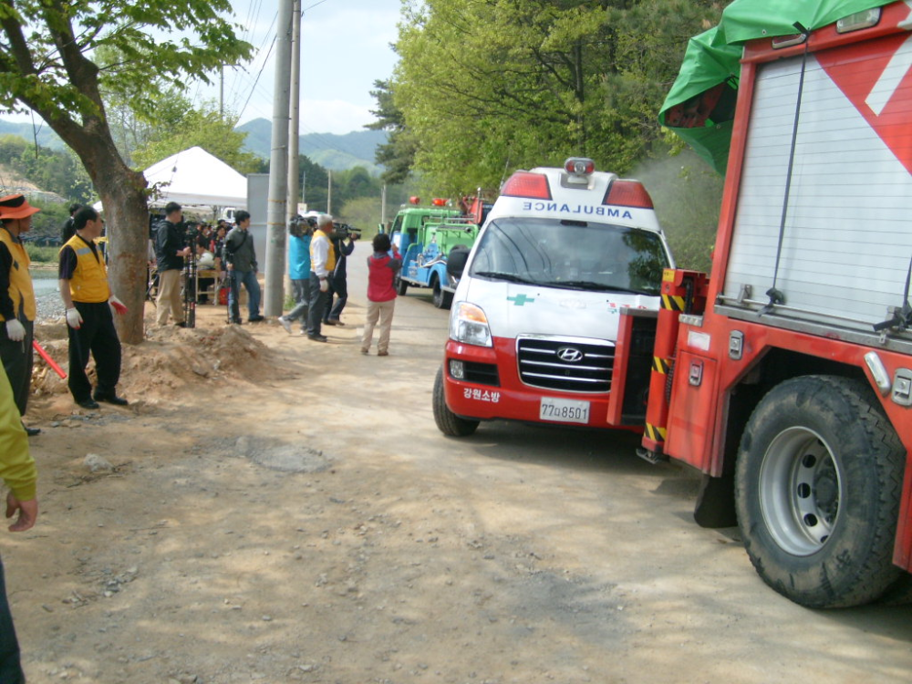 S7303365.JPG