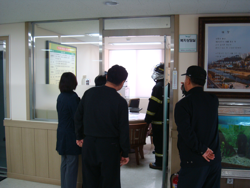 DSC03014.JPG