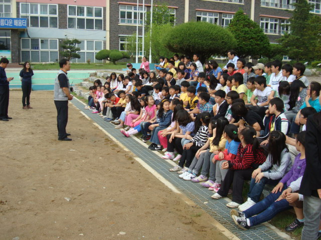 DSC01987.JPG