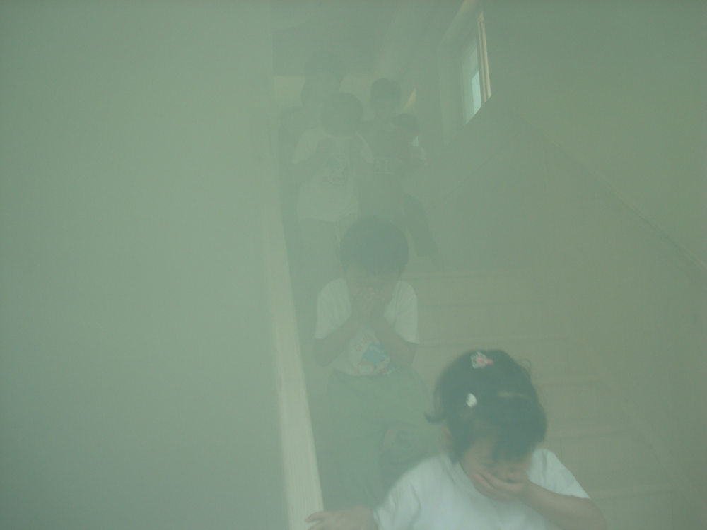 DSC02058.JPG