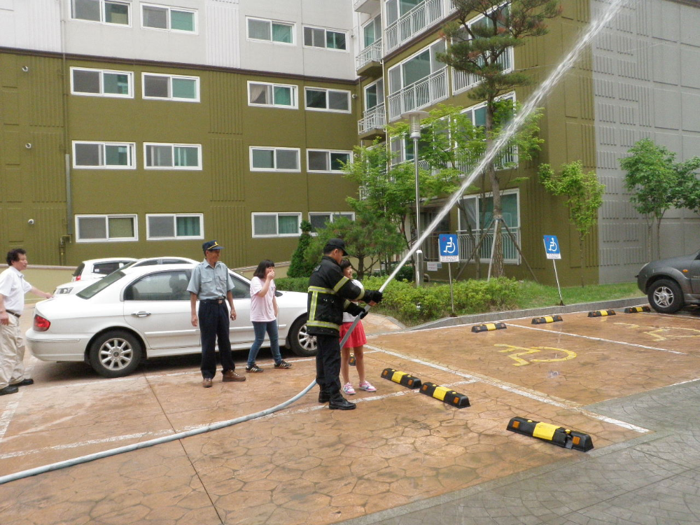 사진_057.jpg
