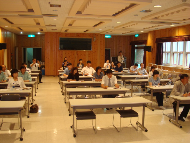 DSC02142.JPG