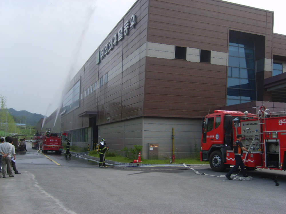 S6002437.JPG