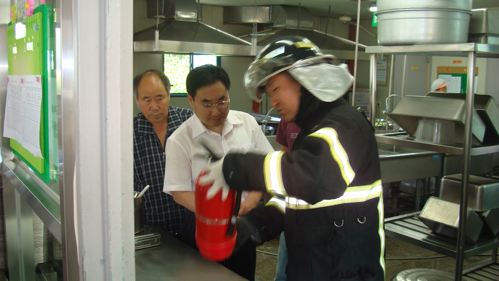 DSC05482.JPG